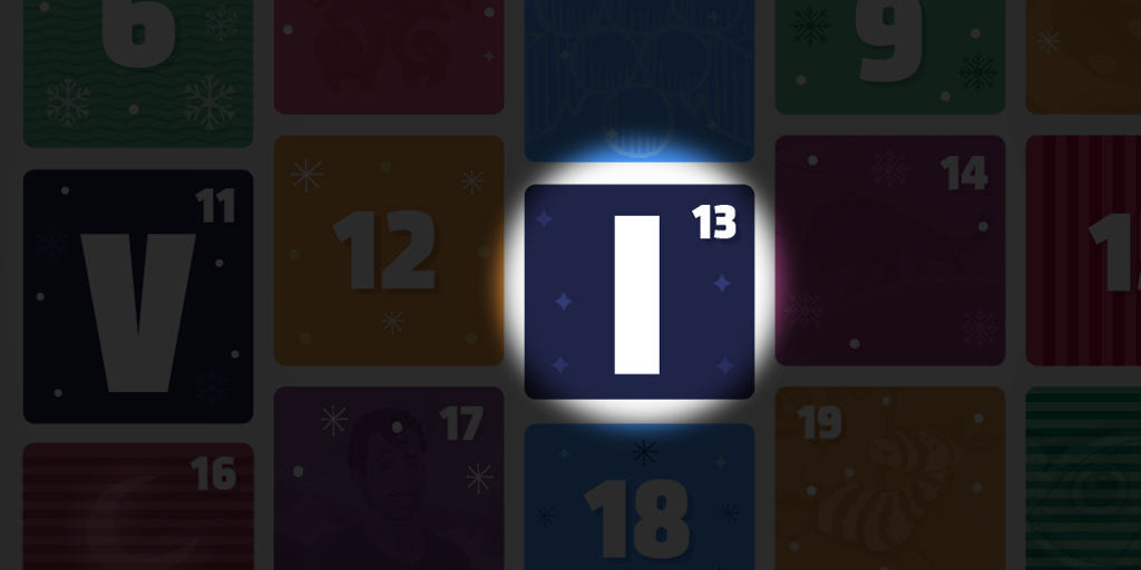 DevirCat's tweet photo. EnDEVIRnalla del 🎄Calendari d’Advent del dia 13!

❇️Soc d'època medieval, de taula rodona i de jurament lleial.

Per participar ➡️ https://t.co/USbtgil9Dm 

Demà obrirem la finestreta i anunciarem el guanyador. https://t.co/DaDBURbo2m