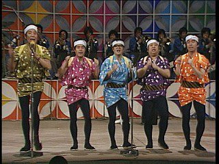 講談社、ザデストロイヤー博士がパパが子供を強くする本、マスカラス、馬場 講談社、ザデストロイヤー博士がパパが子供を強くする本