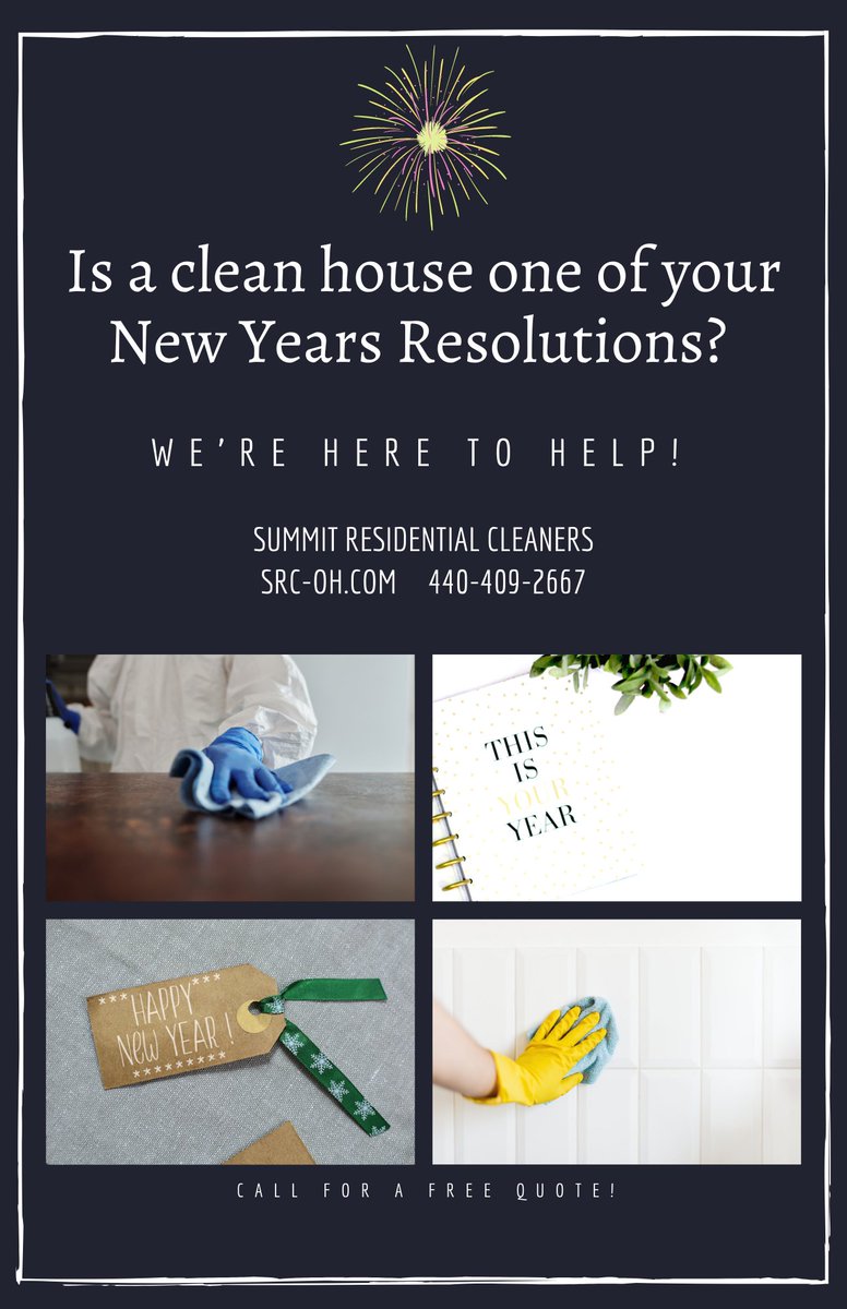 src_oh's tweet photo. 2020 is wrapping up, are you thinking about your new year’s resolutions?

https://t.co/v6cvwC54hJ https://t.co/0bJo3lB1JS