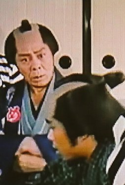 講談社、ザデストロイヤー博士がパパが子供を強くする本、マスカラス、馬場 講談社、ザデストロイヤー博士がパパが子供を強くする本