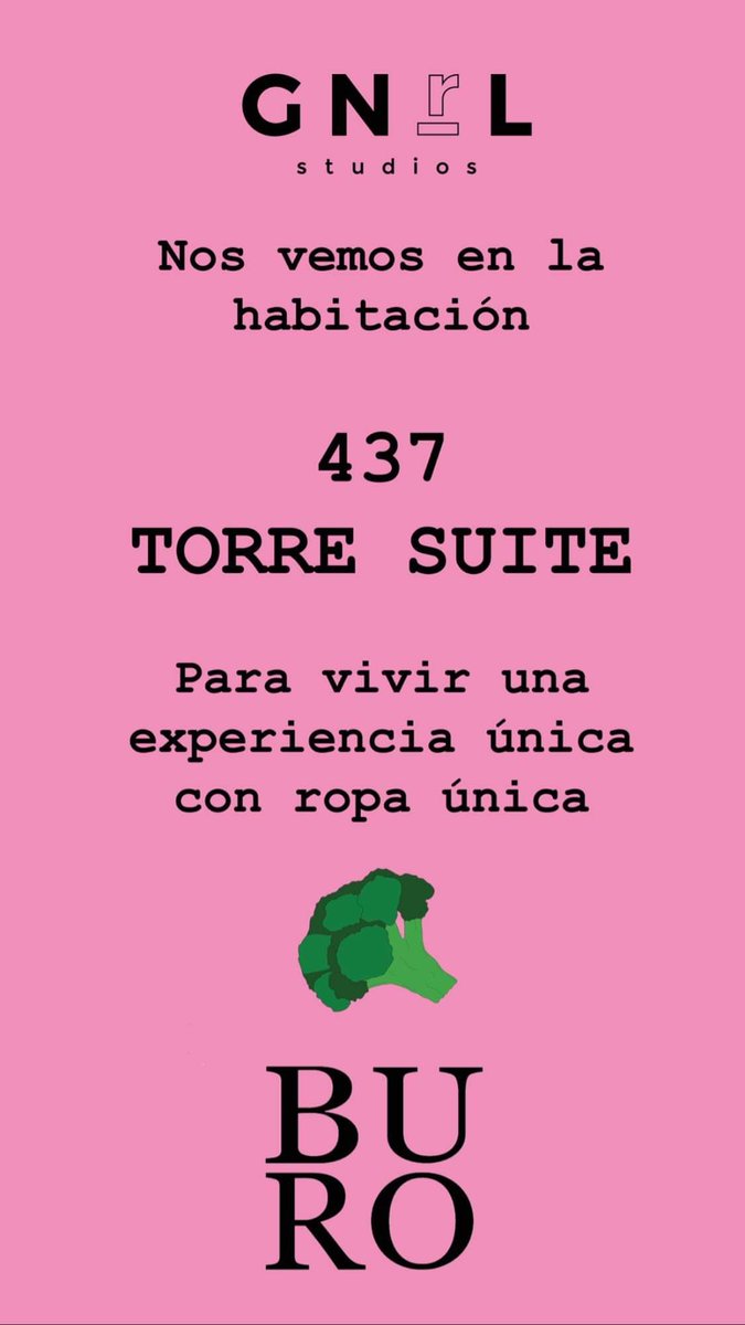 Morat_Hn's tweet photo. FBS GNRLStudios #MARTINVARGAS #GNRLSTUDIOS #MORAT #JUANPABLOISAZA #JUANPABLOVILLAMIL #SIMONVARGAS #SOBREELAMORYSUSEFECTOSSECUNDARIOS #SOBREELAMORYSUSEFECTOSSECUNDARIOSYUNASCUANTASCOSASMAS #BALASPERDIDAS #MALTA #ELMIQUITO #MAPACHE_PROD #CAMBIODEBANDA #ALAORILLADELALUZ #ENAMORATA https://t.co/FRoJJxhPKy