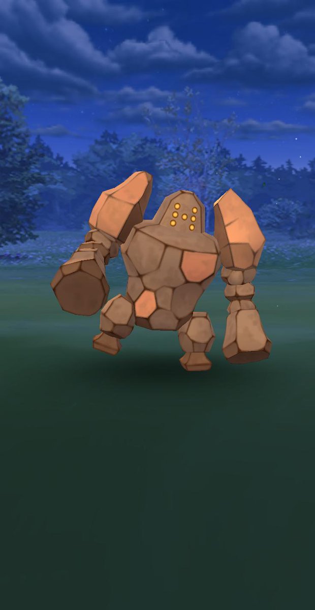 レジロックのtwitterイラスト検索結果