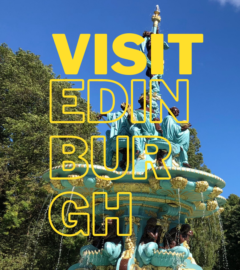 edinburgh_visit's tweet photo. Join the new online visitor hub for small, local and independent businesses in #Edinburgh for just £25 a year! Promote your unique services and products to the city's global visitor market - go to https://t.co/4xtxLOzXHR to join today! #SupportLocalBusinesses #visitEdinburgh https://t.co/sRYVVpLnTl
