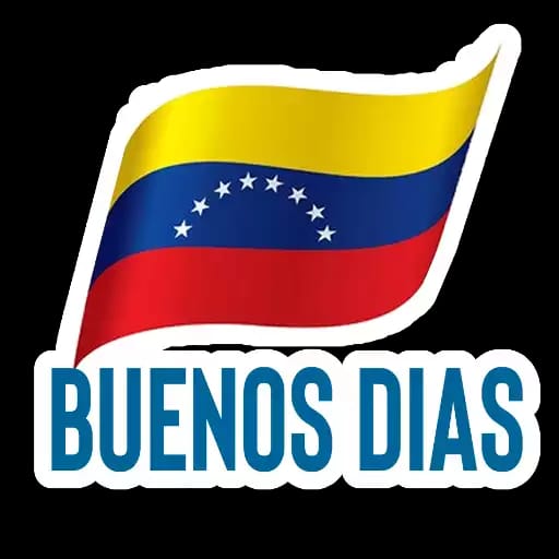 avalgh1's tweet photo. Buenos días #ANEsPoderPopular @avalgh2 @avalgh @SalarioToday @CATULAZ @lubrio @Beibi75464863 @MataVictoria @21lagutie @AdnRamo22965842 @AGuerreros2 @63Felixsilva @__Hugokun__ @alcidesjosetor1 @Alexand59017725 @williechirinos @apcpsuvbenitez @arturocazal @amelia74698445 @castrocgj https://t.co/BB0Cm2sNzk