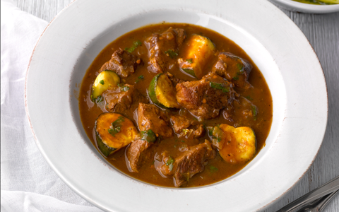 ProjectBaaBaa's tweet photo. It all depends on your taste @ThisisIrishfood
https://t.co/DfDb8lX8sc #projectbaabaa @galway2020 #lambrecipe #chooseirishlamb https://t.co/5OY0qnXhqe