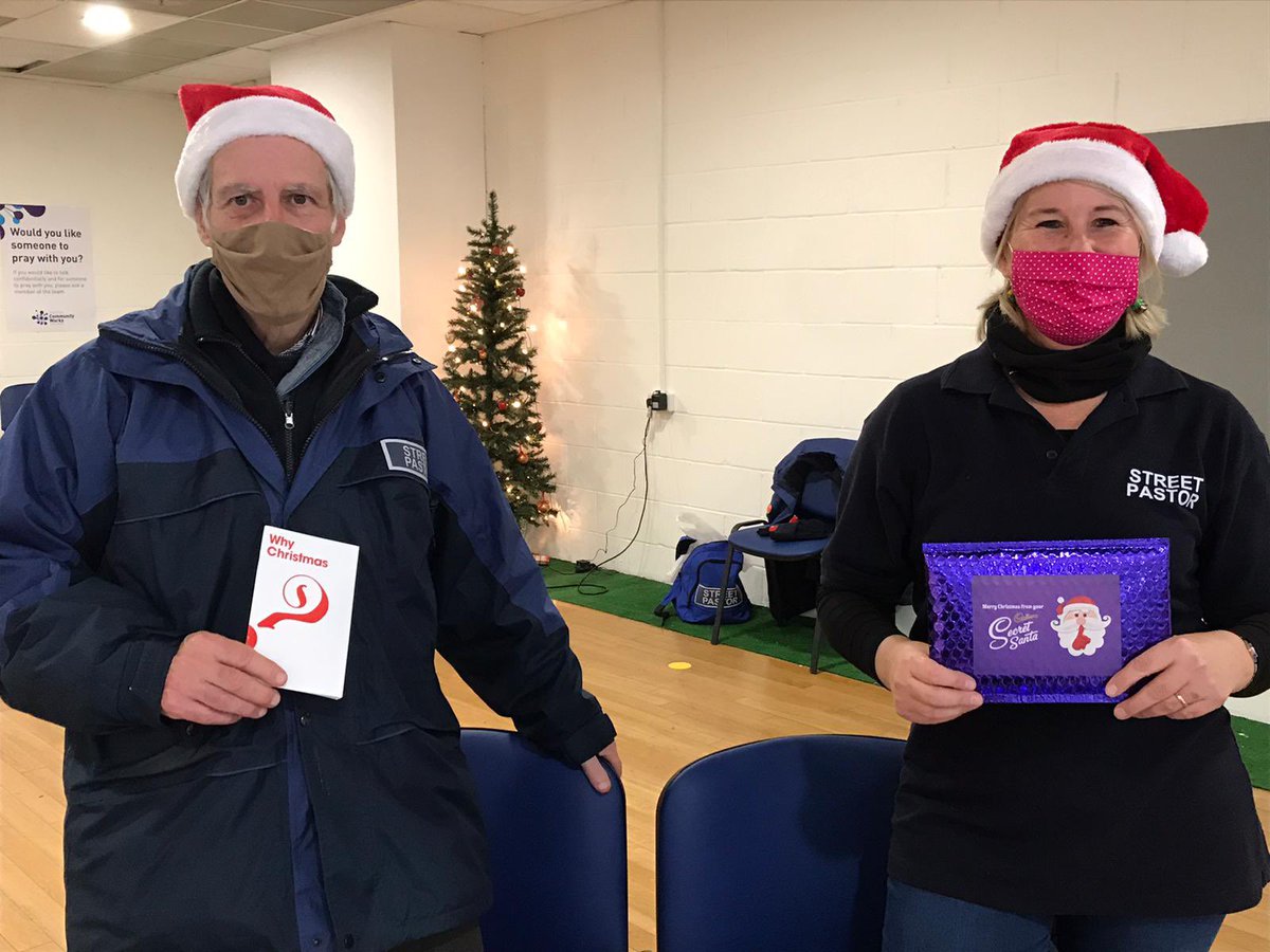 suttonstreetpastors tweet media