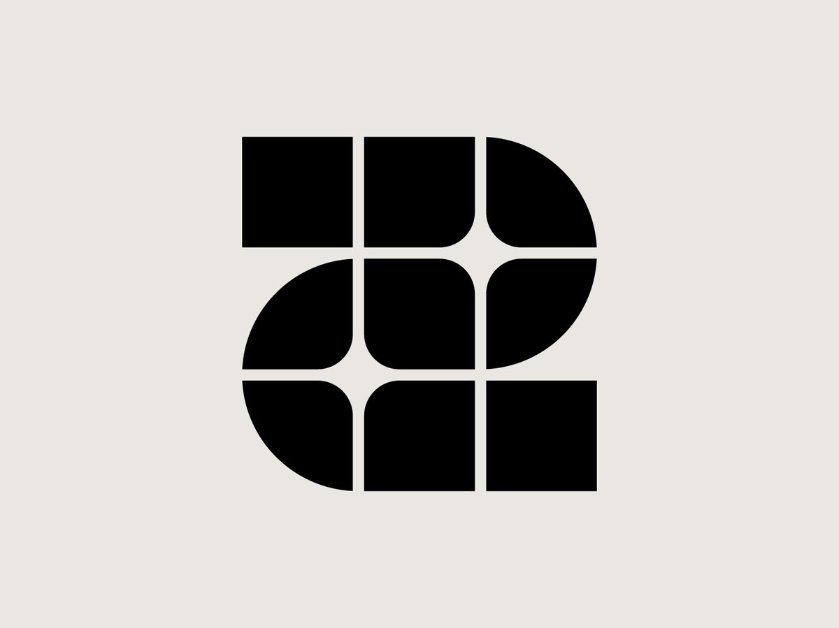 calvino_antonio's tweet photo. Z+ Sparkles Lettermark

From Logos Database on #Behance: https://t.co/TeNpKQ7AA2

Check it on #Dribbble: https://t.co/1UyxcuSh80

#instagram: https://t.co/NsiljvA5xQ

___
#lettermark #logo #logodesign #graphicdesign #logoletter #letter_z #sparkles #logoinspiration #logos https://t.co/HoE0Lblu4r