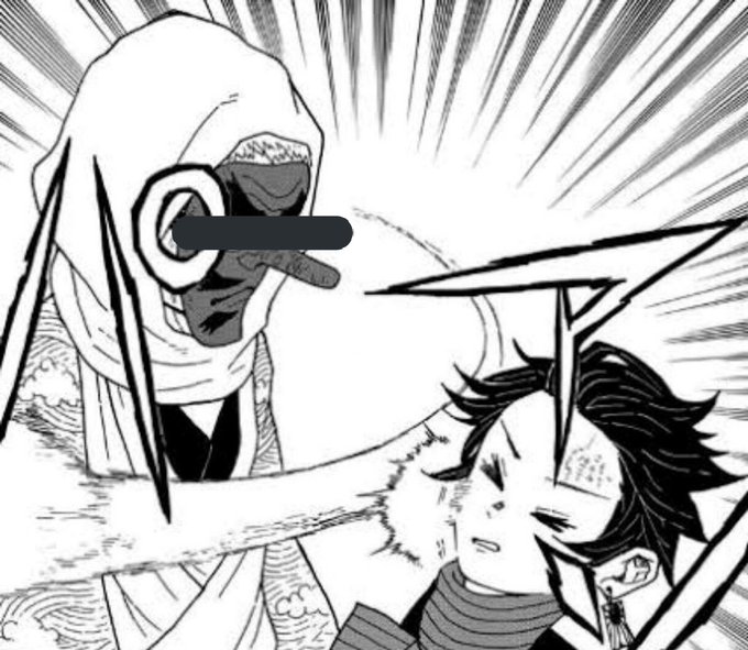 ビンタのtwitterイラスト検索結果