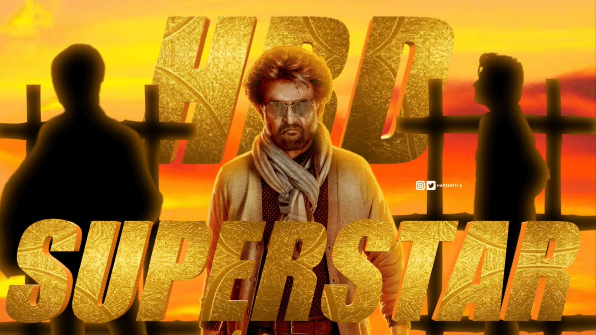 rajinikanth fans twitter