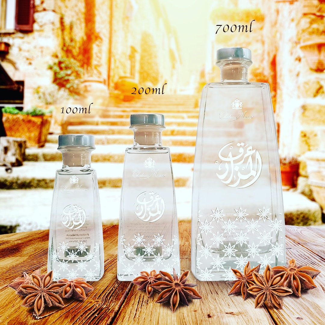 Ralph hochar tweet media