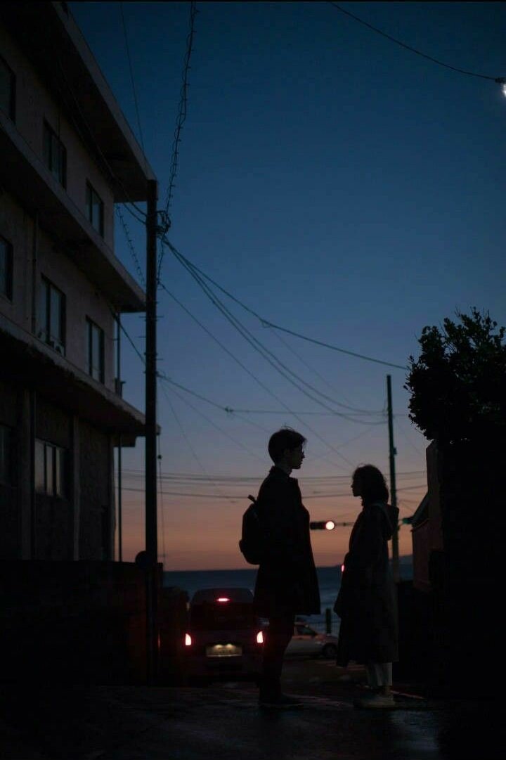 soonwonuji's tweet photo. Lean on Me

⛅ | Day1 [ wonwoo x reader au ]

"whenever you're tired, come to me I will always be here even though we don't know when our last will be"

where wonu has feelings for his bestfriend Eunji secretly, that seems to be mutual but fate seems to have other plans for them. https://t.co/fQys0b3vIG