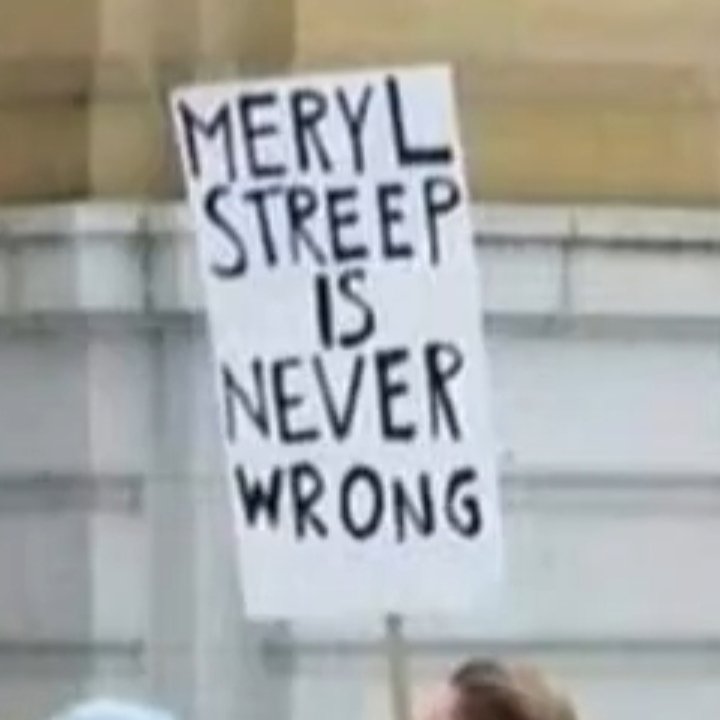 queenstreep's tweet photo. https://t.co/Zx6obPQhl0