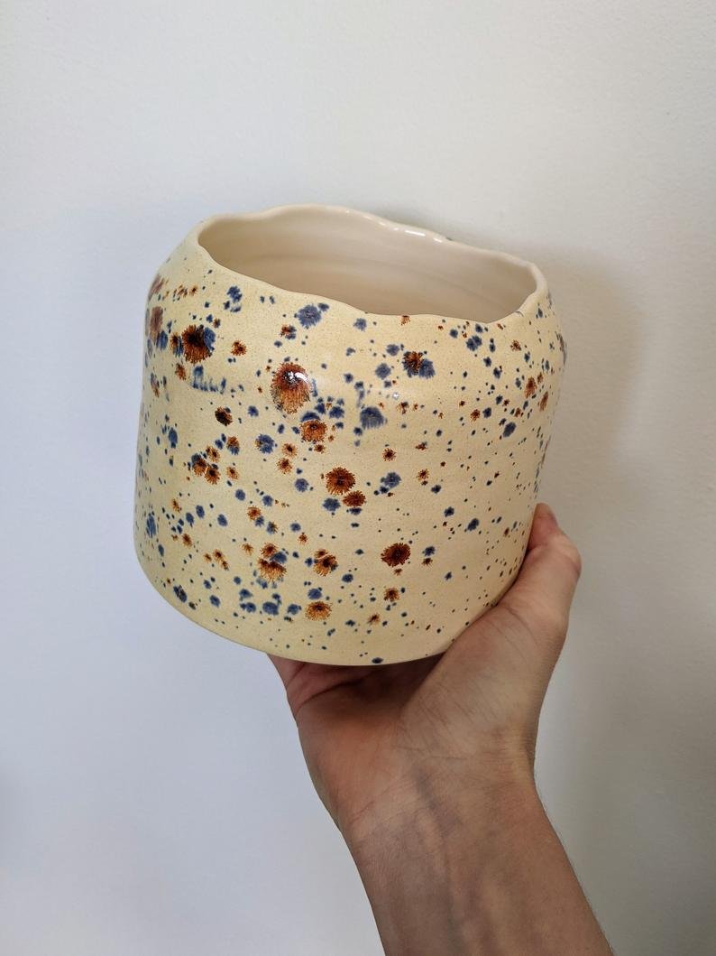 kingdomlevel's tweet photo. rachel has launched an etsy shop just in time for this holiday season.... please peep some stuff she has been making: https://t.co/0EbmVK1kUo https://t.co/cNnUMgkdu6