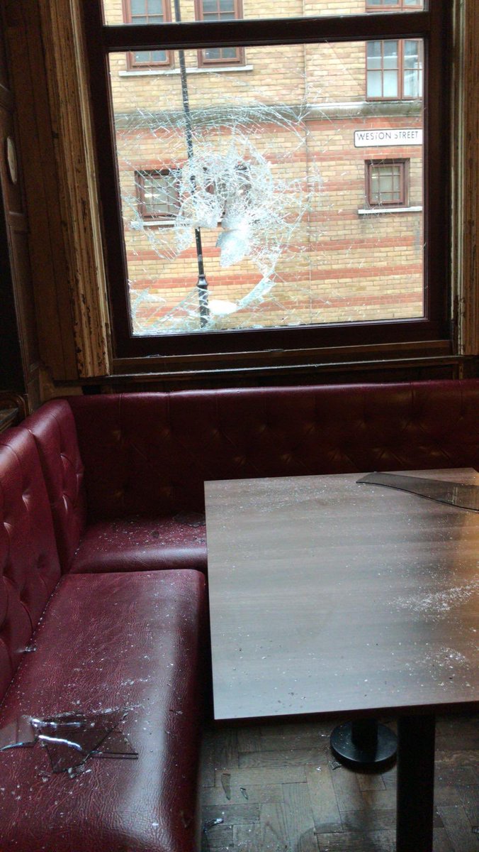 Rose Public House tweet media