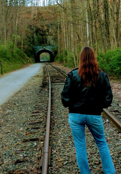 #denimbabe #countrygirl  I'm from a very small rural town &amp; thankful for the fun with guys I've met via<a href="/tag/denimbabe"class="tags">#denimbabe</a><a href="/tag/countrygirl"class="tags">#countrygirl</a><a href="/tag/milf"class="tags"><span>#milf</span></a><a href="/tag/girlsoftwitter"class="tags"><span>#girlsoftwitter</span></a><a href="/tag/cam2cam"class="tags"><span>#cam2cam</span></a><a href="/tag/onlyfans"class="tags"><span>#onlyfans</span></a>
