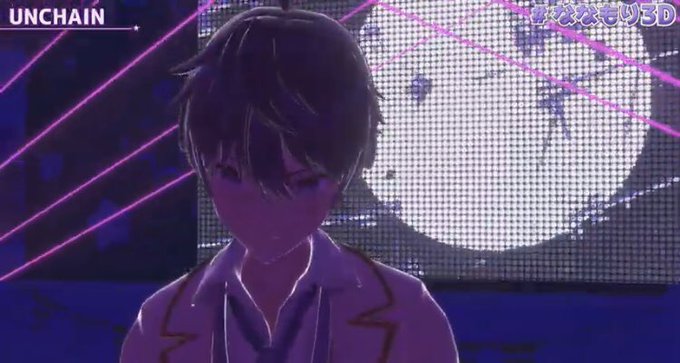 ライブお疲れ様のtwitterイラスト検索結果 古い順