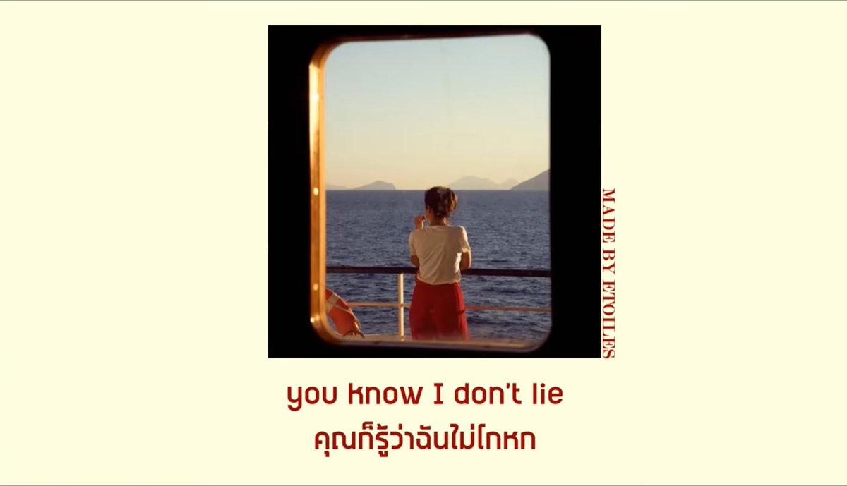 หม. tweet media