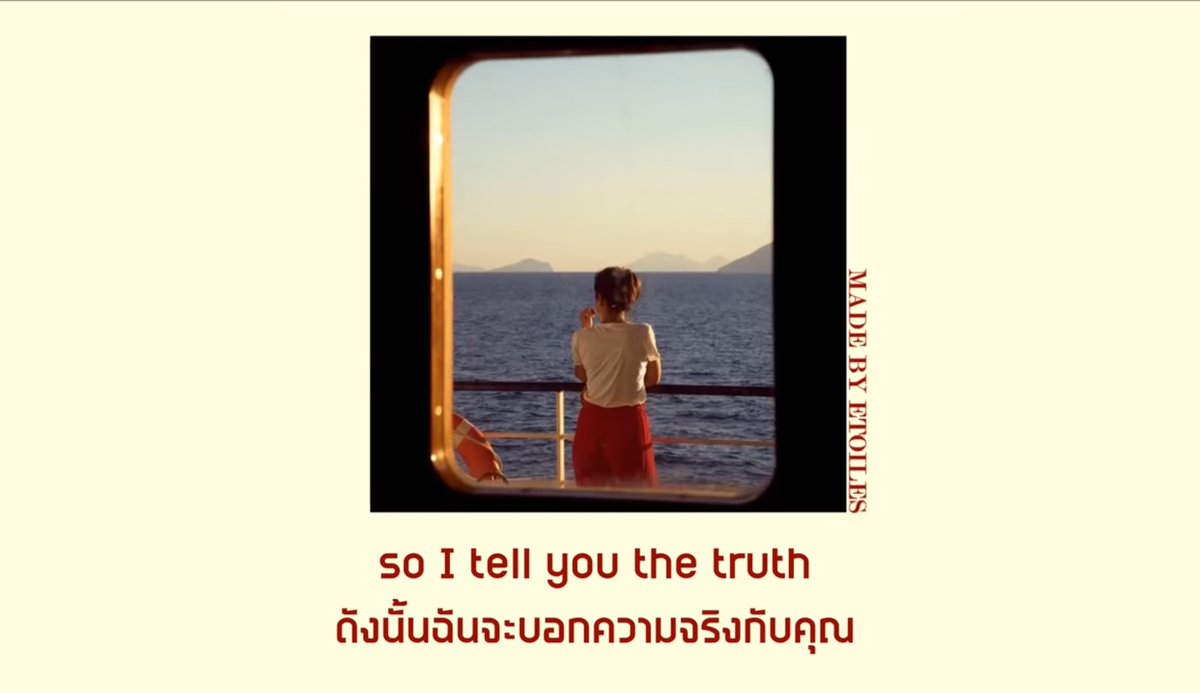 หม. tweet media