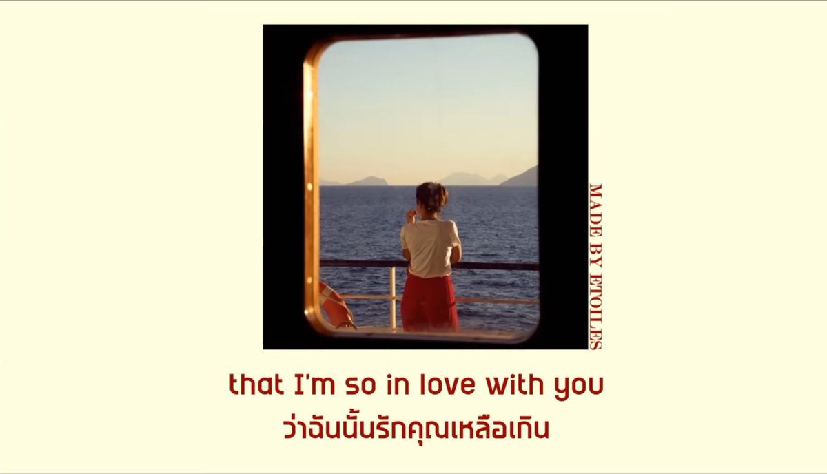 หม. tweet media