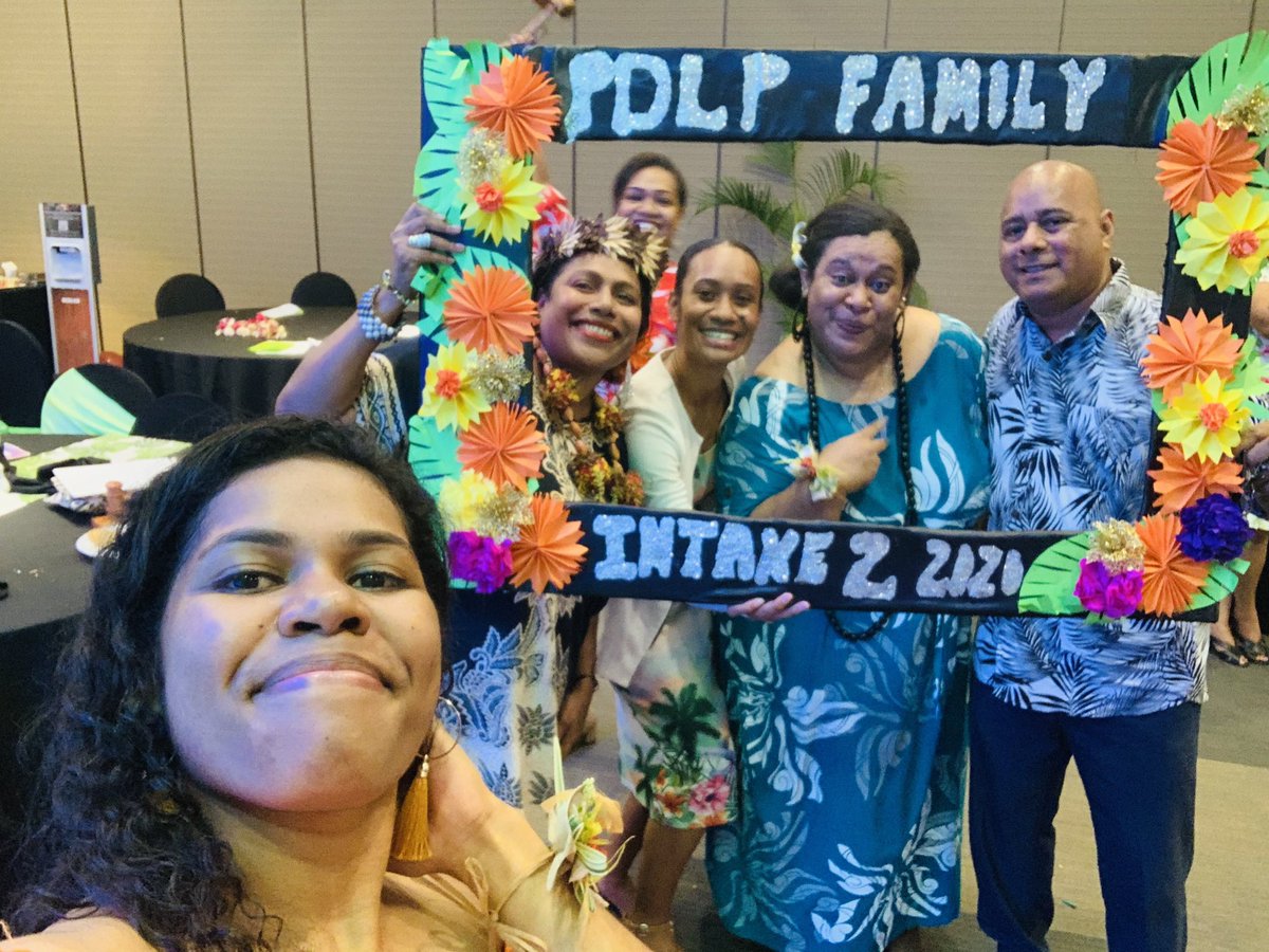 BMalimali's tweet photo. Yesterday, we at the #USPSchoolOfLaw released 31 from #PDLPLaucala 26 from #PDLPSolomons. Thus, there are now another 57 PDLP graduates in the #Pacific. We are #SouthPacificLawyers
#2020PDLPIntake2
#UniversityOfTheSouthPacific https://t.co/SJgLDzVBpE