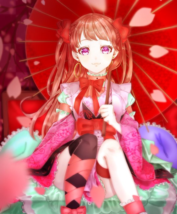 和風 高画質 のtwitterイラスト検索結果 古い順 和風 高画質 のtwitterイラスト検索結果 古い順