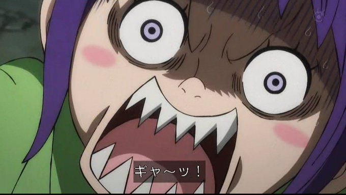 嘲笑のひよこ すすきさん がハッシュタグ ワンピース をつけたツイート一覧 8 Whotwi グラフィカルtwitter分析 嘲笑のひよこ すすきさん がハッシュタグ ワンピース をつけたツイート一覧 8 Whotwi グラフィカルtwitter分析