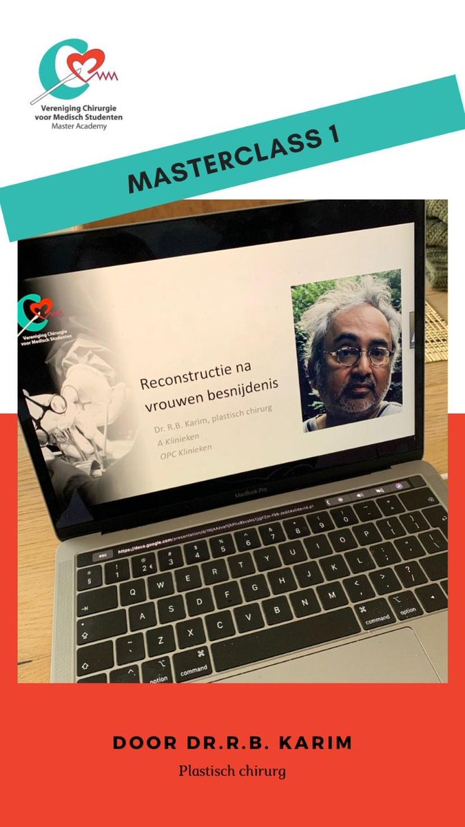 Özgür Eryigit, MD tweet media