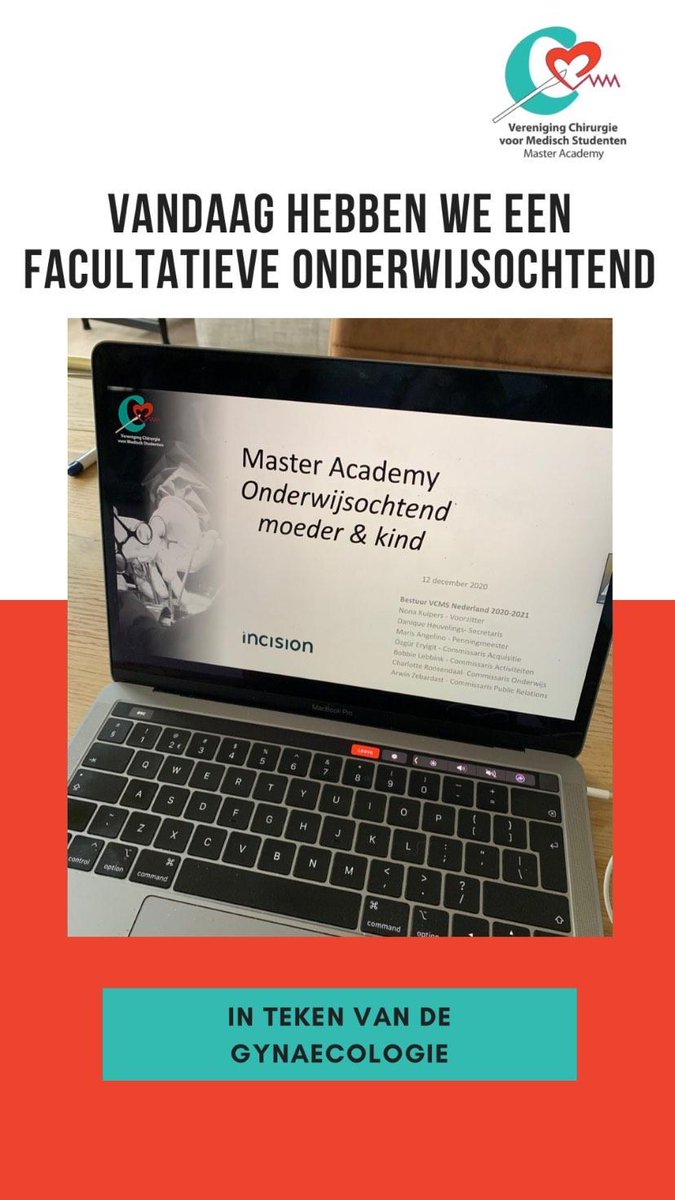 Özgür Eryigit, MD tweet media