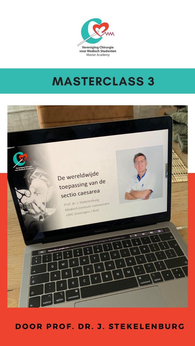 Özgür Eryigit, MD tweet media