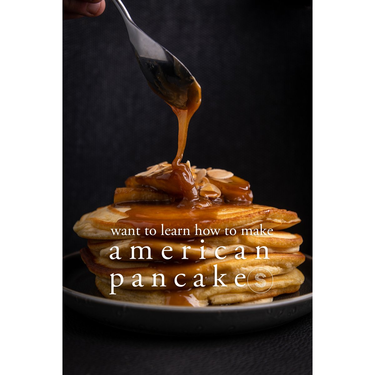 Food Envy Photography tweet media