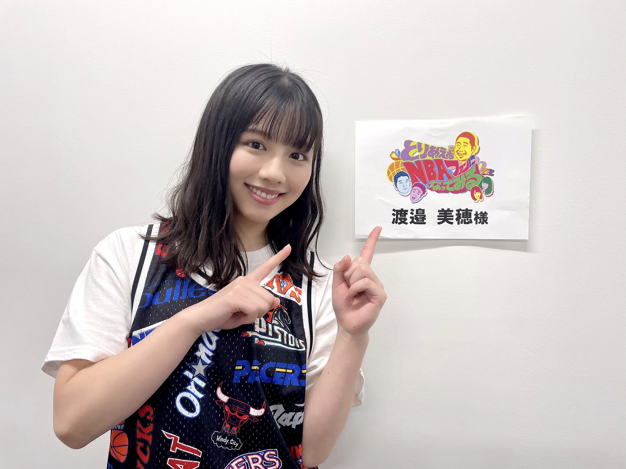 贅沢屋の 日向坂46 on  X: アイドルグッズ