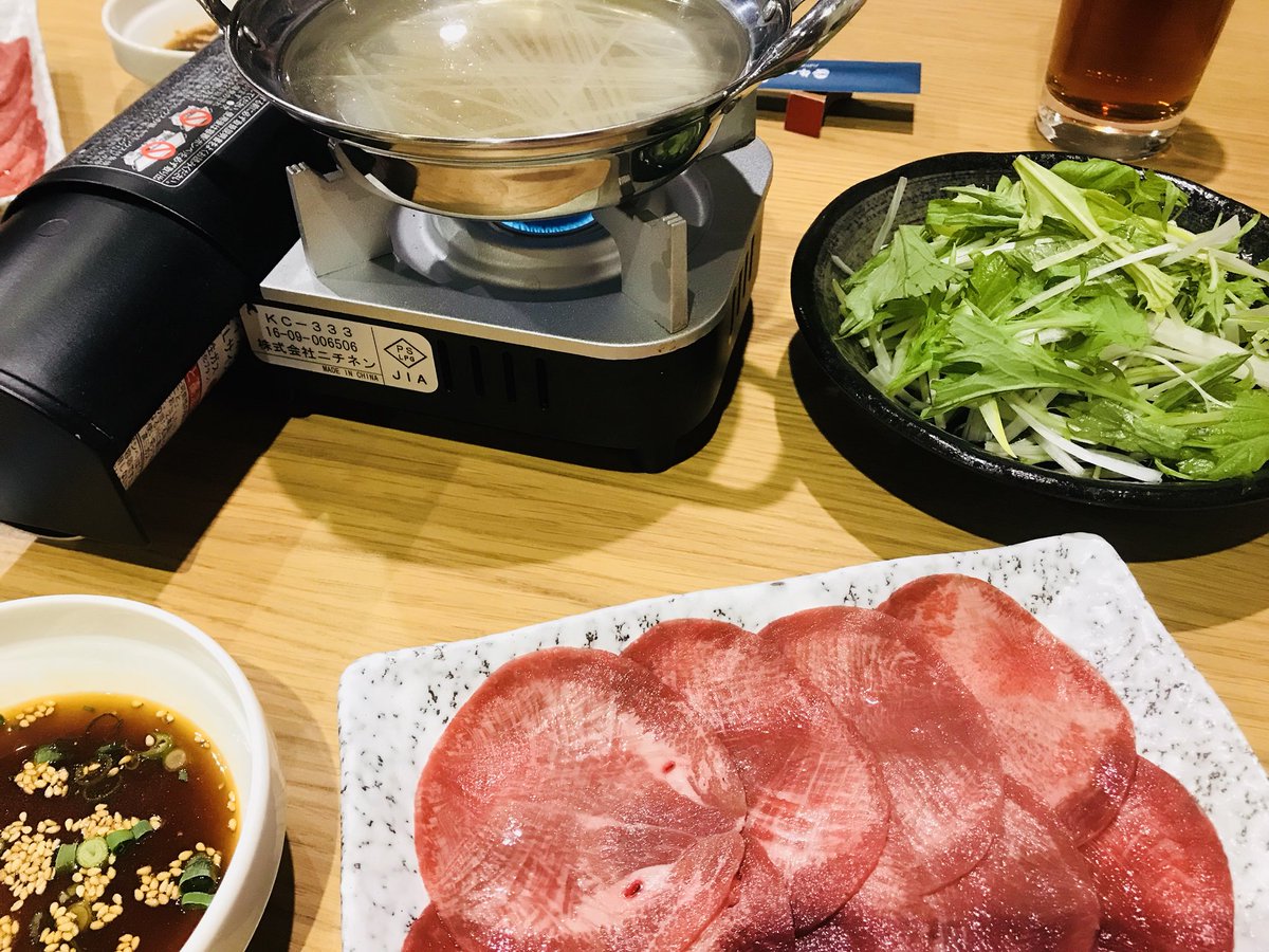 みんなの たなか しゃぶしゃぶ 口コミ 評判 食べたいランチ 夜ごはんがきっと見つかる ナウティスイーツ