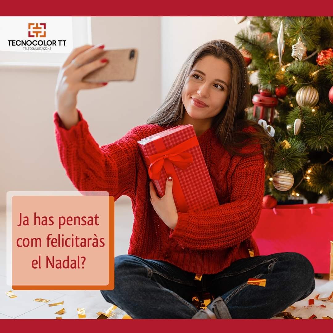 Tecnocolor TT tweet media