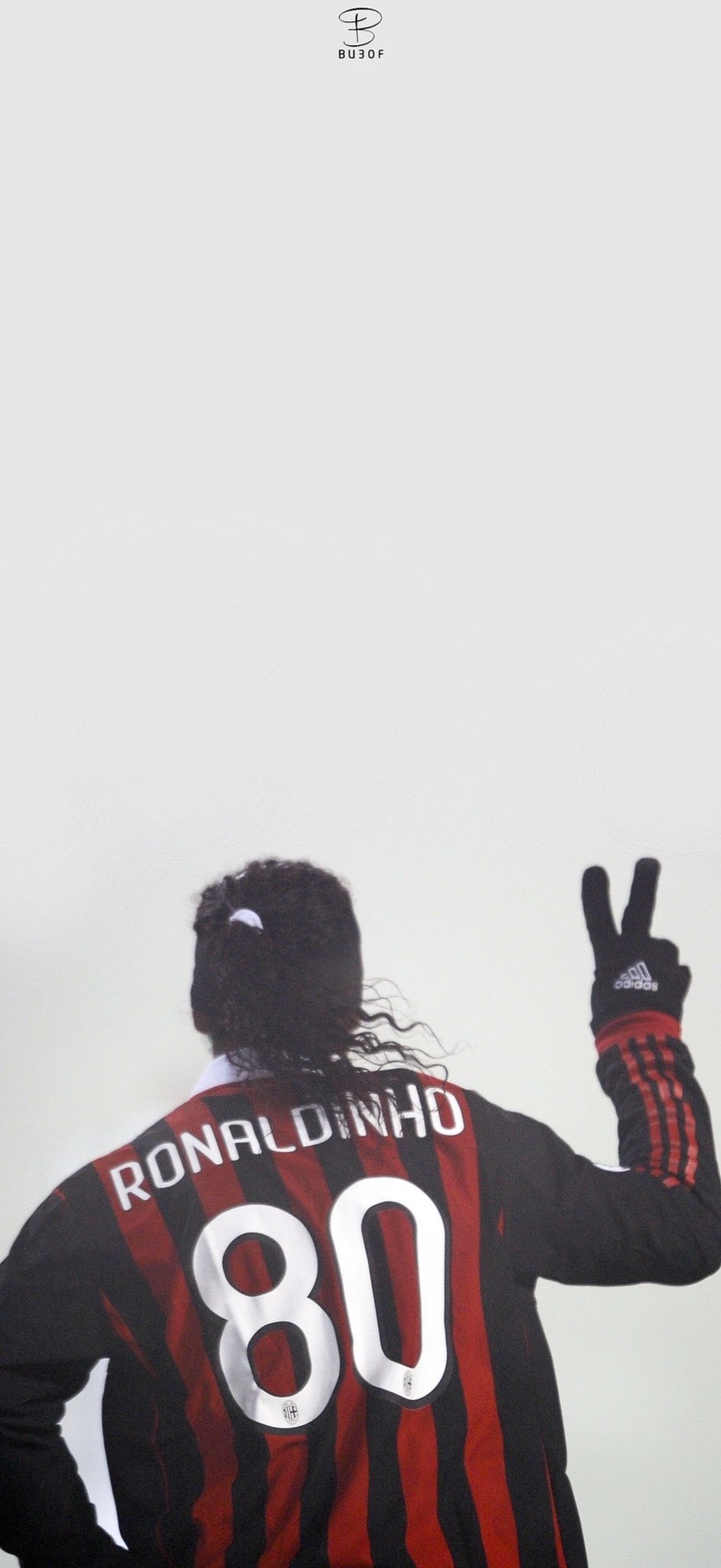 Chia sẻ nhiều hơn 91 hình nền ronaldinho tuyệt vời nhất  POPPY