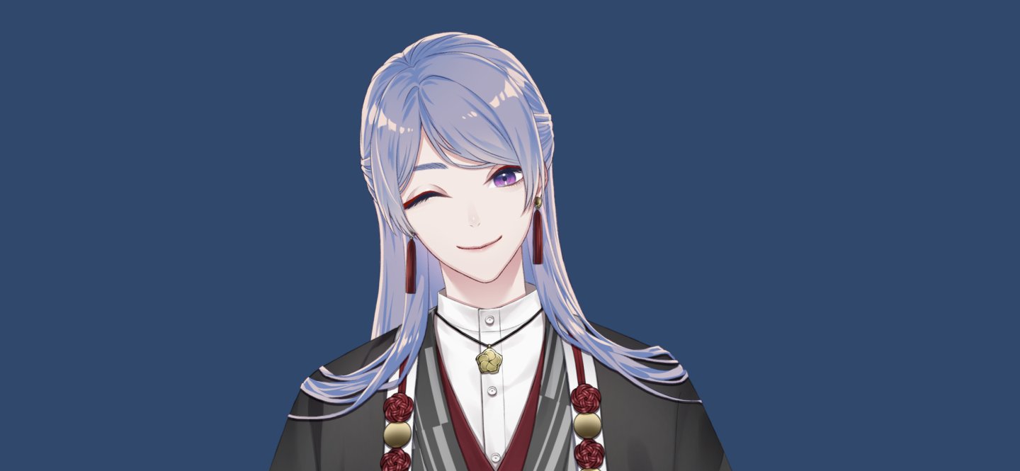 にじさんじ公式🌈🕒 على X: 