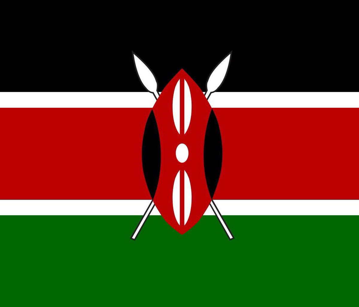 _alrx23's tweet photo. The flag                                     The face https://t.co/zeO3KO49SN