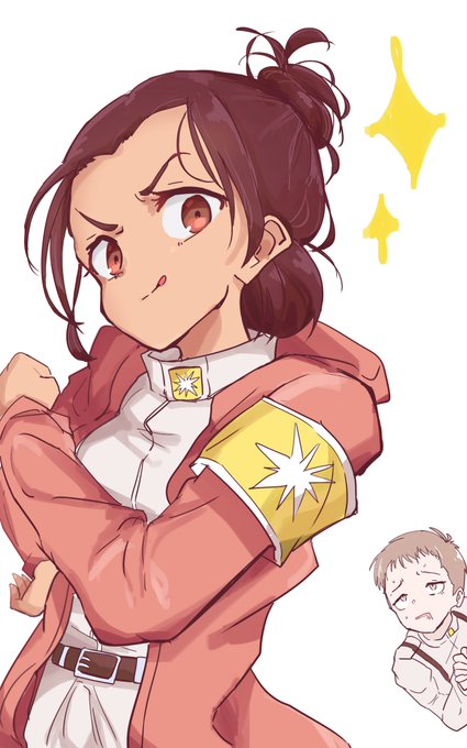 ファルコのtwitterイラスト検索結果 ファルコのtwitterイラスト検索結果