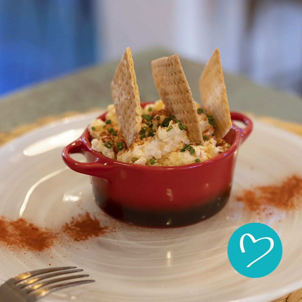 Alianzza Tapas & Copas tweet media