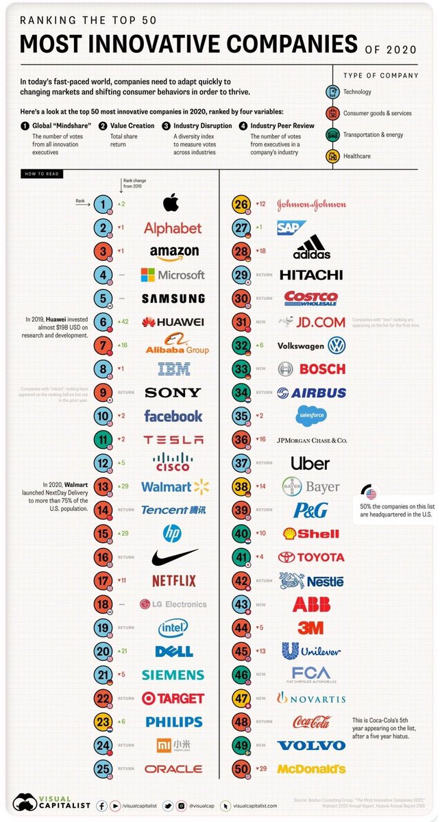 Harald Marx tweet media
