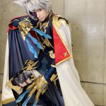 グラブルで オフィシャルキャスト が話題に トレンディソーシャルゲームス