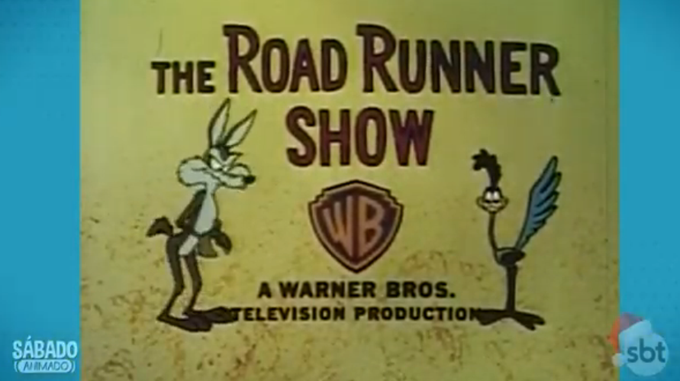 EpCIitsW4AAMnsz?format=png&name=small