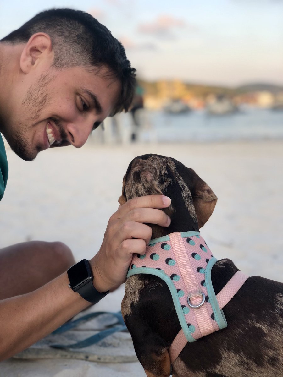 edgarjunioor's tweet photo. Já não postei no insta, vou deixar aqui essas belezas de foto 🥰 https://t.co/DjYmrs4cUd