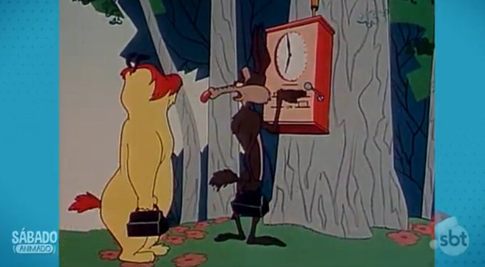 EpCIx7kW8AEVjgQ?format=jpg&name=small