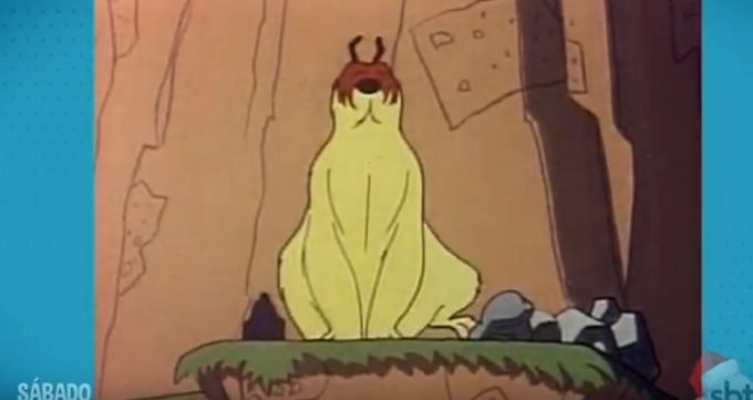 EpCJD8bXEAYfA9D?format=png&name=small