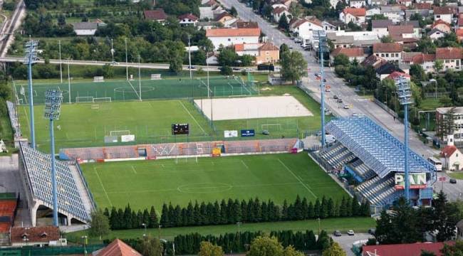 HNK Hajduk Split🇭🇷 - em Português🇵🇹🇧🇷 on X: HOJE