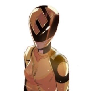 JoshAragon_'s tweet photo. Finalmente rolou o primeiro beijo LGBTQ EM #PowerRangers #SolarRangers https://t.co/zMlRVyn9Wc