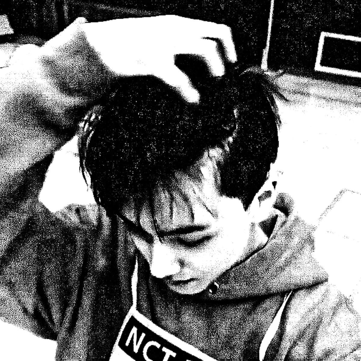 H̷YPE̲R ใครอยากตามไปแอคนุ้นดูไบโอ tweet media