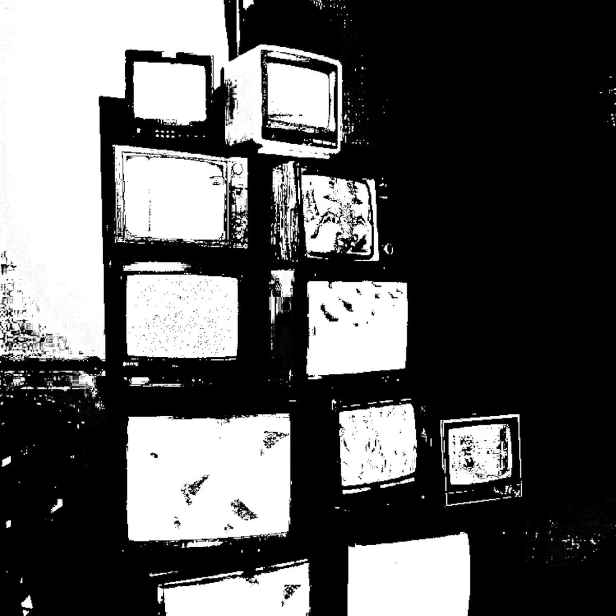 ไฮเปอร์ 02 * ลฟตท