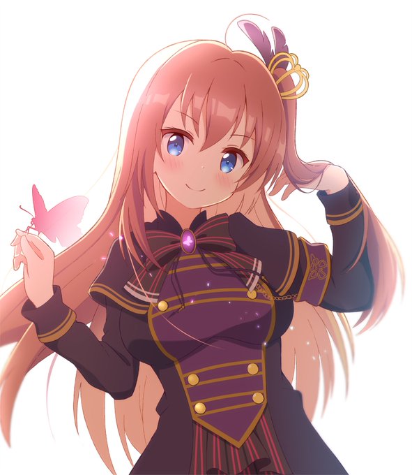 Re ステージ ドリームデイズ の注目 画像ツイートまとめ 16ページ目 アニメレーダー Re ステージ ドリームデイズ の注目 画像ツイートまとめ 16ページ目 アニメレーダー