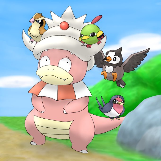 ポケモンイラストのtwitterイラスト検索結果 古い順 ポケモンイラストのtwitterイラスト検索結果 古い順